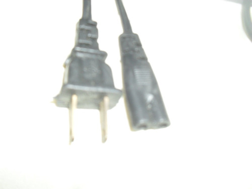 Extension Universal Para Diferentes Equipos