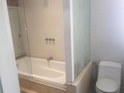Imagen 14 de 14 de Ph Duplex En Venta En Los Palos Grandes, Caracas. Código 21-7257 Mvg