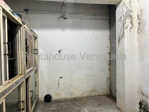 Local Comercial En Venta En Puente Hierro