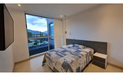 Vendo Casa En El Poblado, San Lucas