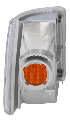Imagen 2 de 5 de Faro Delantero Izquierdo Renault 21 92/97