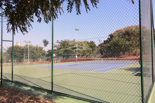 Imagem 7 de 10 de Terreno À Venda Em Betel - Te013101