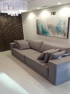 Imagem 14 de 27 de Apartamento Com 3 Dormitórios À Venda, 71 M² Por R$ 498.000,00 - Jardim Europa - Sorocaba/sp - Ap1908