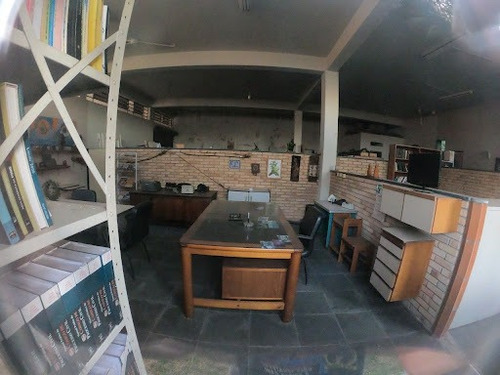 Imagem 8 de 29 de Casa À Venda, 434 M² Por R$ 1.500.000,01 - Santana - São Paulo/sp - Ca1239