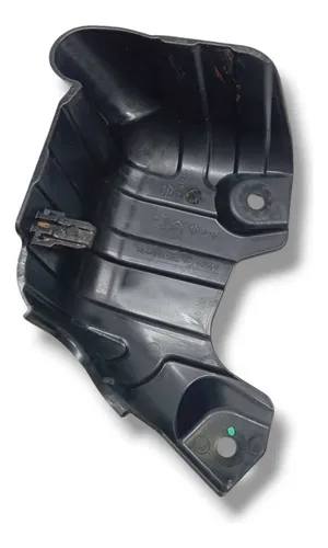 Kit Placa Sensor Df47 Df50 Df50x Dfw50 Dw49x 70001456 220v