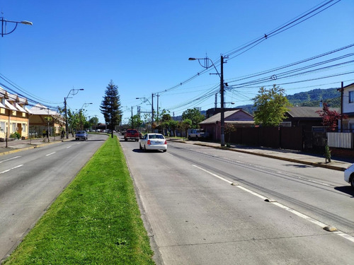 Local Comercial En Chiguayante