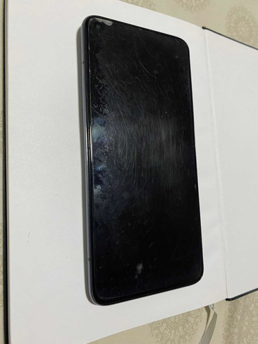 Imagen 4 de 4 de Xiaomi Mi 10t Mi10t - Usado