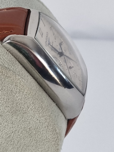 Reloj Longines Evidenza L2 6534