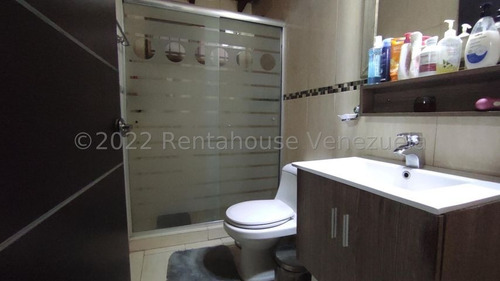 Imagen 20 de 30 de Hermosa Casa En Venta En Urb. La Mulera-cod. 23-531-jgvr.