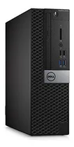 Comprar Dell Optiplex 5050 Sff I5 8gb Ddr4 240gb Ssd 7ma Gen Orgm