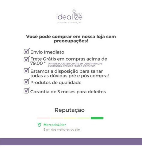 Imagem 9 de 9 de Cinzeiro Em Vidro Texturizado De Cristal