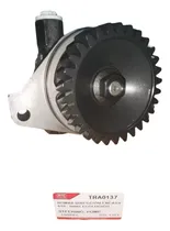 Comprar Bomba De Direccion Encava Ent610 - 6hh1 (ecologico)