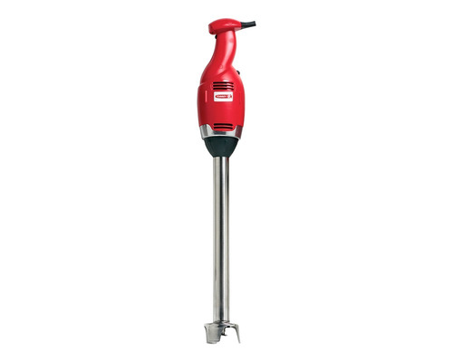 Imagen 1 de 1 de Turbolicuador De 550 Watts Torrey Modelo Tr-550
