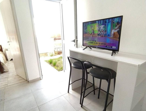Alquiler Temporario Rio Segundo Córdoba, Casa Colombia