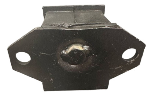 Soporte Pata De Motor - Autoelevador Heli Cpcd 50-100