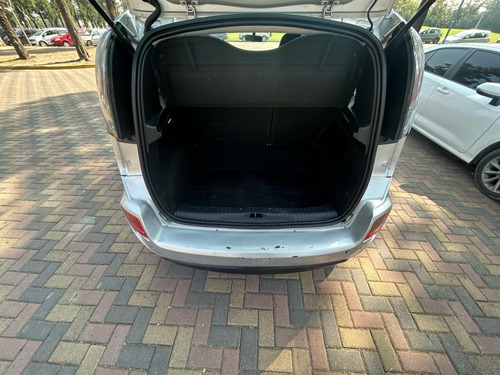 Citroën C3 Picasso 1.6 Tendance 115cv