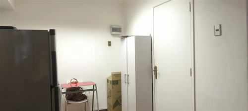 Bodega Ideal Para Centro De Pilates 