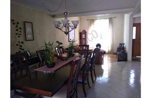 Imagen 11 de 25 de Hermosa Casa En Fraccionamiento Privado Villa Mar Ubicado En Playas De Tijuana