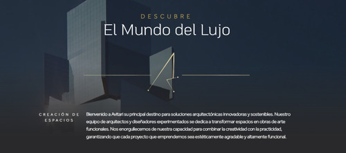 Casa En Recuperacion En Cda. De Anáhuac, General Escobedo, Nuevo Leon, Recuperación Bancaria Laab2