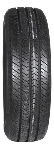 Pneu Aro 16 Chengshan 205/75 R16c 8pr 110/108r Csr71