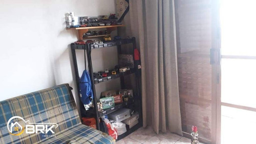 Imagem 25 de 30 de Casa Jardim Vila Formosa 4 Dormitórios, 6 Vagas, 250 M2 - Ca0856