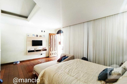 Imagem 8 de 15 de Casa À Venda No Vila Clóris - Código 314925 - 314925