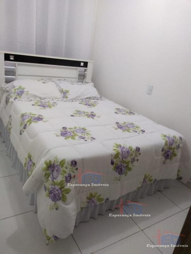Imagem 8 de 15 de Ref.: 702 - Casa Terrea Em Osasco Para Venda - V702
