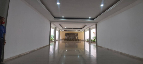 Imagen 4 de 30 de Maria Eugenia Blanco Vende Apartamento En Parque Mirador, Valencia 453363