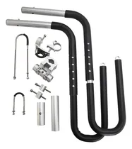 Comprar Soporte Para Tablas De Surf Cycle & Ycle