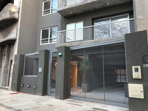 Imagen 2 de 30 de Departamento - Caballito
