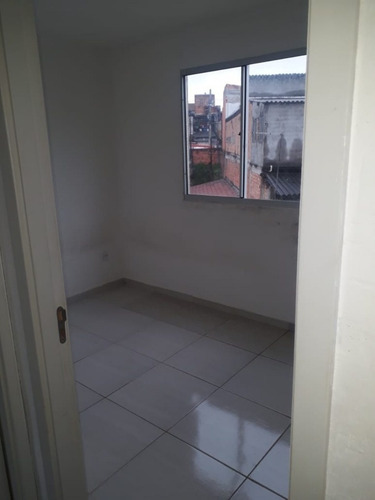 Apartamento - Ap02800 - 68977579