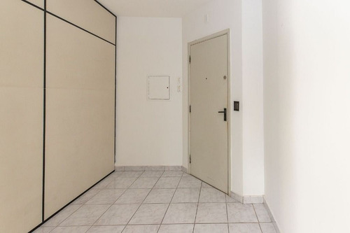 Imagem 10 de 19 de Sala - Sa00017 - 69799938