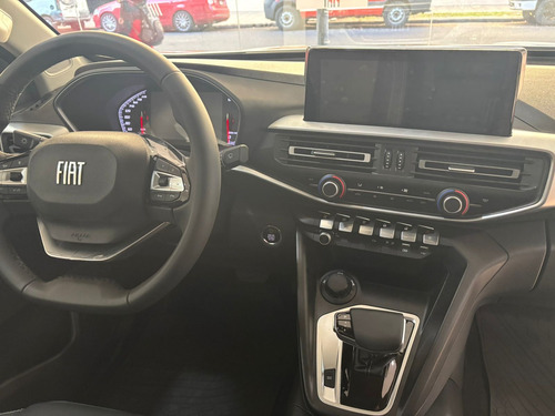 Nueva Fiat Titano Lanzamiento Mejor Precio Financio Dolar V