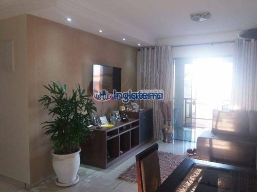 Casa À Venda, 266 M² Por R$ 550.000,00 - Jardim Do Leste - Londrina/pr - Ca0157