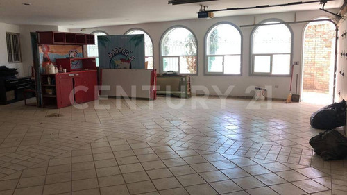 Imagen 14 de 15 de Casa En Renta Residencial Montebello Culiacan