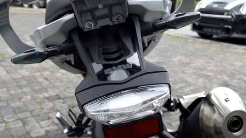 Bmw G 310 Gs
