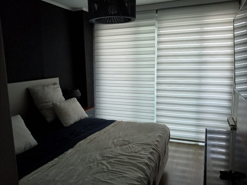 Imagen 9 de 17 de Departamento En Venta En Haedo Centro
