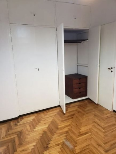 Imagen 8 de 9 de Departamento En Venta De 1 Dormitorio En Caballito
