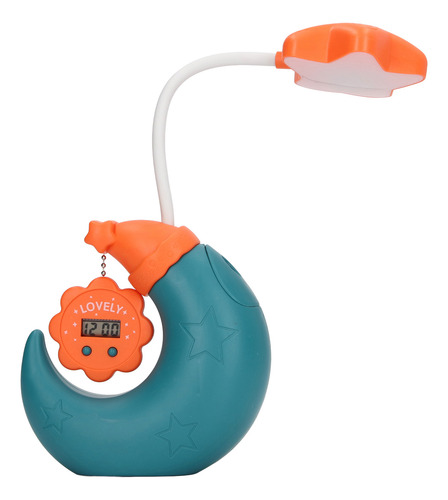 Soporte Para Bolígrafos De Escritorio Para Niños Con Carga U