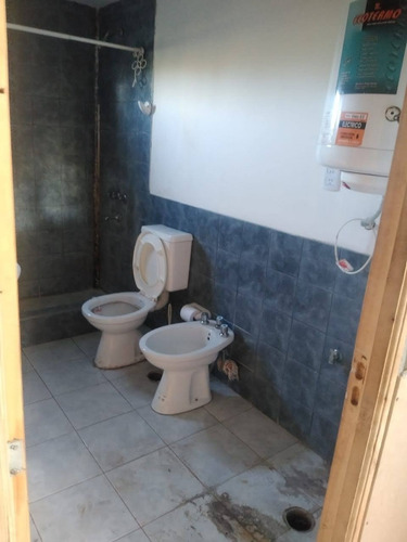Imagen 11 de 14 de Finca Con Propiedad.