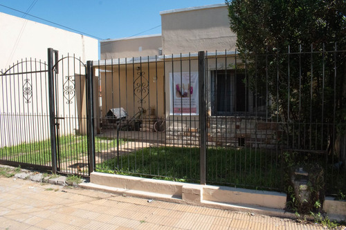 Casa En Venta En Bella Vista
