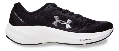 Tênis Under Armour Charged Starlight
