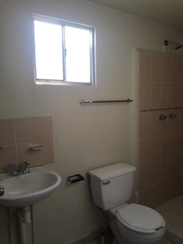 Imagen 13 de 28 de Casa En Venta Fracc. Real De Santa Clara Lerma, Estado De Mexico
