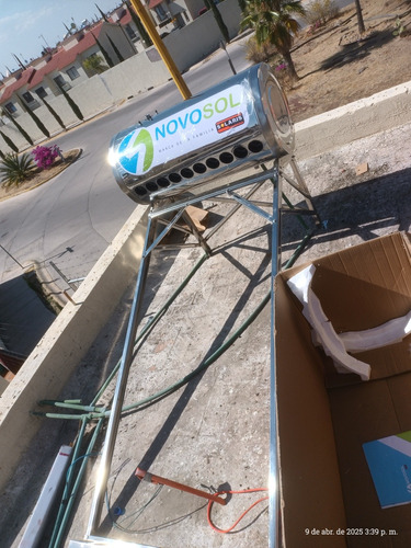 Servicios De Fontanería Y Electricista