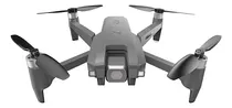 Comprar Dron Plegable Vivitar Phoenix - Gris