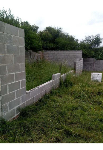 Imagen 3 de 14 de Lote En Río Tercero Córdoba