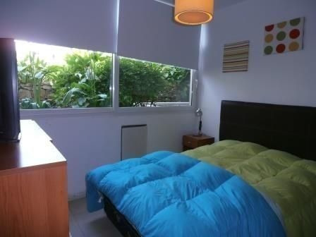 Imagen 18 de 21 de Ph En Venta En Mar De Las Pampas