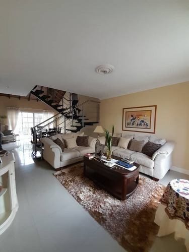 Imagen 17 de 21 de Townhouse En Venta - Juanico - Villas Bucare (3526)