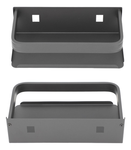 Estante Organizador Para Baño Y Ducha, Estantes Flotantes Mu