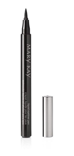 Mary Kay Lápiz De Ojos Líqui - - 7350718 a $243446